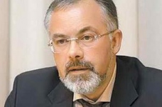 1 вересня відкриються не всі школи