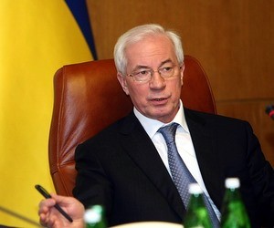 Сучасній освіті необхідно поставити нові завдання, - Азаров