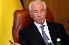 Сучасній освіті необхідно поставити нові завдання, - Азаров