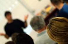 Nikland набирає студентів на програму "Ризик сертифікації"