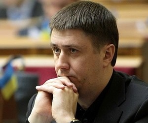 Парламент розгляне законопроект про мораторій на закриття шкіл