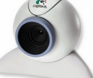 Алчевські діти будуть навчатись у "віртуальній школі"