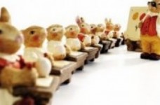 За сколько обучиться новой профессии?