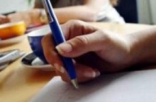 Где обучают новой профессии бесплатно