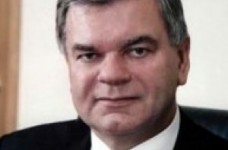 Василий Кремень: нужно пересмотреть льготы для поступления в вуз