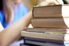 Где и как подготовиться к тестированию