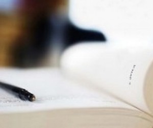 Как вузы переписали правила