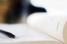 Как вузы переписали правила