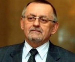 В. Полохало: смерть детей на уроках физкультуры - проблема не системы образования, а общества