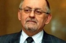 В. Полохало: смерть детей на уроках физкультуры - проблема не системы образования, а общества