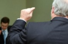 МВА за рубежом: цена вопроса