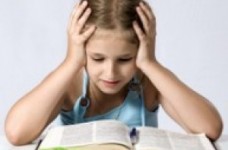 Індивідуальна освітня траєкторія