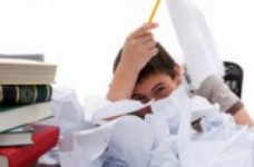 Тестуємо тестування