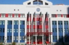 Управління школою без наказів