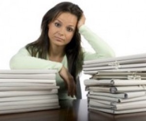 Учитель - це не тільки обов'язки