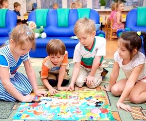 У дитсадках започаткують безкоштовні консультації