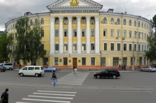 Києво-Могилянська академія оскаржуватиме держзамовення в суді