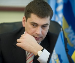 Міносвіти боротиметься з хабарництвом у школах