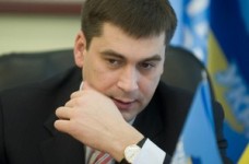 Міносвіти боротиметься з хабарництвом у школах