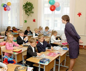 Освітні війни: Донеччина проти закриття шкіл