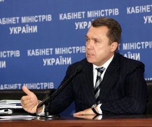 Сучасна освітня політика спричинить брак ІТ-спеціалістів, - Семиноженко