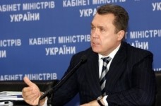 Сучасна освітня політика спричинить брак ІТ-спеціалістів, - Семиноженко