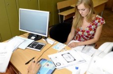 Як працевлаштувати "втрачене покоління"?