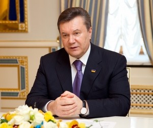 Президент призначив керівника Державної інспекції навчальних закладів