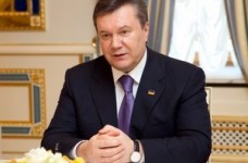 Президент призначив керівника Державної інспекції навчальних закладів