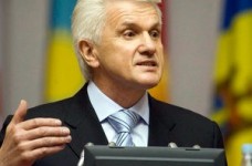 Якісна освіта потребує більше видатків, - В. Литвин