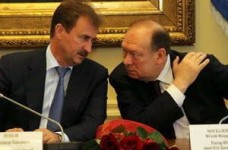 Київ підготує фахівців-медиків для власних потреб