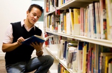 Післядипломна освіта у Великій Британії