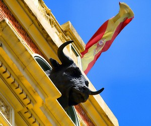 Магістерські та докторські програми в Іспанії