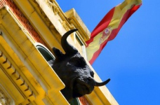 Магістерські та докторські програми в Іспанії