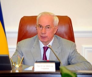 Прем’єр-міністр закликав батьків першокласників відвідати школи всією родиною