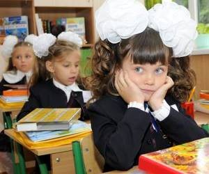 1 вересня у суді: школи на Донеччині захищають своє право на існування