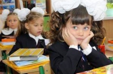 1 вересня у суді: школи на Донеччині захищають своє право на існування