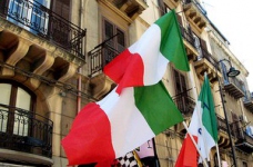 Післядипломна освіта в Італії