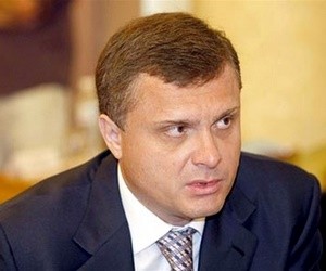 Сергій Льовочкін анонсує звільнення міністра освіти