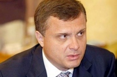 Сергій Льовочкін анонсує звільнення міністра освіти