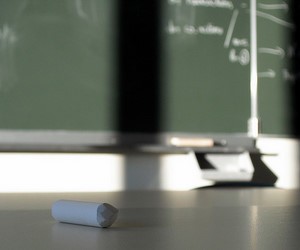 Більшість шкіл готові до навчального року, - міністр освіти