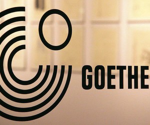 Міжнародні сертифікати з німецької мови для учнів і шкіл