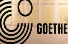 Міжнародні сертифікати з німецької мови для учнів і шкіл