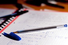 Рівень готовності шкіл до нового навчального року, - результати дослідження