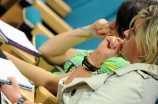 Міносвіти вирішуватиме проблему нестачі студентських квитків