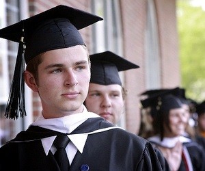 Світові бізнес-школи презентують свої програми в Києві