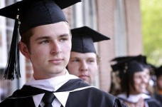 Світові бізнес-школи презентують свої програми в Києві