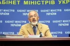 Дмитро Табачник у відставку не збирається