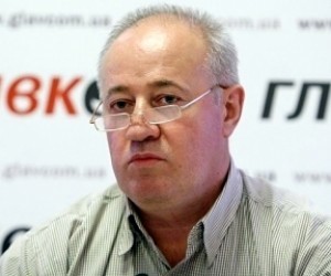 У найближчі роки стабільності в сфері освіти не буде, - експерт