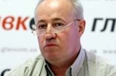 У найближчі роки стабільності в сфері освіти не буде, - експерт